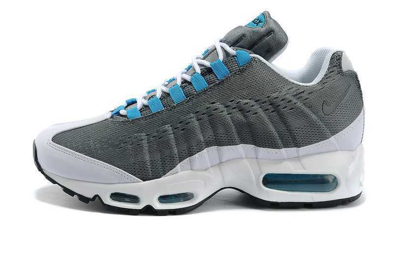 Air Max 95 EM de la mode footlocker air max classique cru
